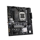 ColorFul BATTLE-AX AMD B850M-T WIFI V14 Motherboard
