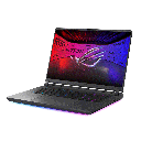 Asus ROG Strix G16 Gaming Laptop, Intel Core i9-14900HX Processor, 32GB DDR5 Ram, 1TB Gen4 NVMe SSD, RTX™ 5070 8GB Graphics, 16-inch ROG Nebula 240Hz Display, Backlit RGB Keyboard, Aura Sync Light Bar, Windows 11 Home, Eclipse Gray | 90NR0L91-M003W0