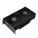 ColorFul Geforce RTX 5060Ti Gaming DUO 16GB-V GDDR7 Graphic Card