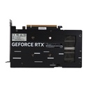 ColorFul Geforce RTX 5060Ti Gaming DUO 16GB-V GDDR7 Graphic Card