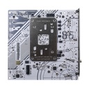 Colorful AMD CVN B850I Gaming Frozen DDR5 Motherboard