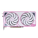 ColorFul iGame Geforce RTX 5060 Ultra W DUO OC 8GB-V GDDR7 Graphic Card