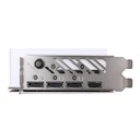 ColorFul iGame Geforce RTX 5060 Ultra W DUO OC 8GB-V GDDR7 Graphic Card