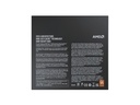 AMD Ryzen7 7800X3D 8-Core AM5 Gaming Processor (No Fan)