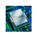 Intel Core i5-12400F 2.5/4.4GHz 6-Core LGA 1700 Processor