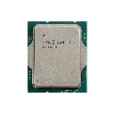 Intel Core i5-14400F 14th Gen Raptor Lake Processor - OEM