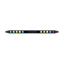 Corsair Dominator Platinum RGB 64GB (2x32GB) DDR5 5200MHz C40 Memory Kit - Black