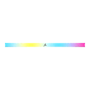Corsair Vengeance RGB 32GB (2x16GB) DDR5 6000MHz CL36 Memory Kit - Black