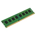 Kingston 16GB DDR5 5600MHz CL46 Desktop Memory