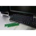 Kingston 16GB DDR5 5600MHz CL46 Desktop Memory