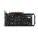 Colorful GeForce RTX 3050 6GB V4-V GDDR6 Graphics Card