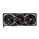 ColorFul iGame Geforce RTX 5080 Advanced OC 16GB GDDR7 Graphic Card