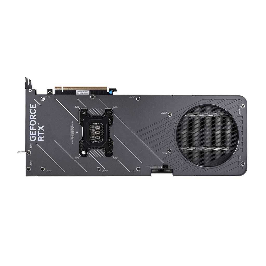 ColorFul iGame Geforce RTX 5080 Advanced OC 16GB GDDR7 Graphic Card