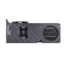 ColorFul iGame Geforce RTX 5080 Advanced OC 16GB GDDR7 Graphic Card
