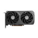 Zotac Geforce RTX 5060 8GB Twin Edge GDDR7 Graphic Card