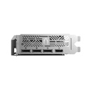 Zotac Geforce RTX 5060 8GB Twin Edge GDDR7 Graphic Card