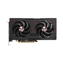 Sapphire Pulse AMD Radeon RX 9060 XT 8GB OC Dual Fan Graphic Card