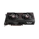 Sapphire Pulse AMD Radeon RX 9060 XT 8GB OC Dual Fan Graphic Card