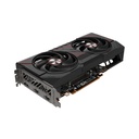 Sapphire Pulse AMD Radeon RX 9060 XT 8GB OC Dual Fan Graphic Card