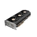 Zotac Geforce RTX 5080 16GB Solid Core OC Edition GDDR7 Graphic Card