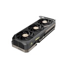 Zotac Geforce RTX 5080 16GB Solid Core OC Edition GDDR7 Graphic Card