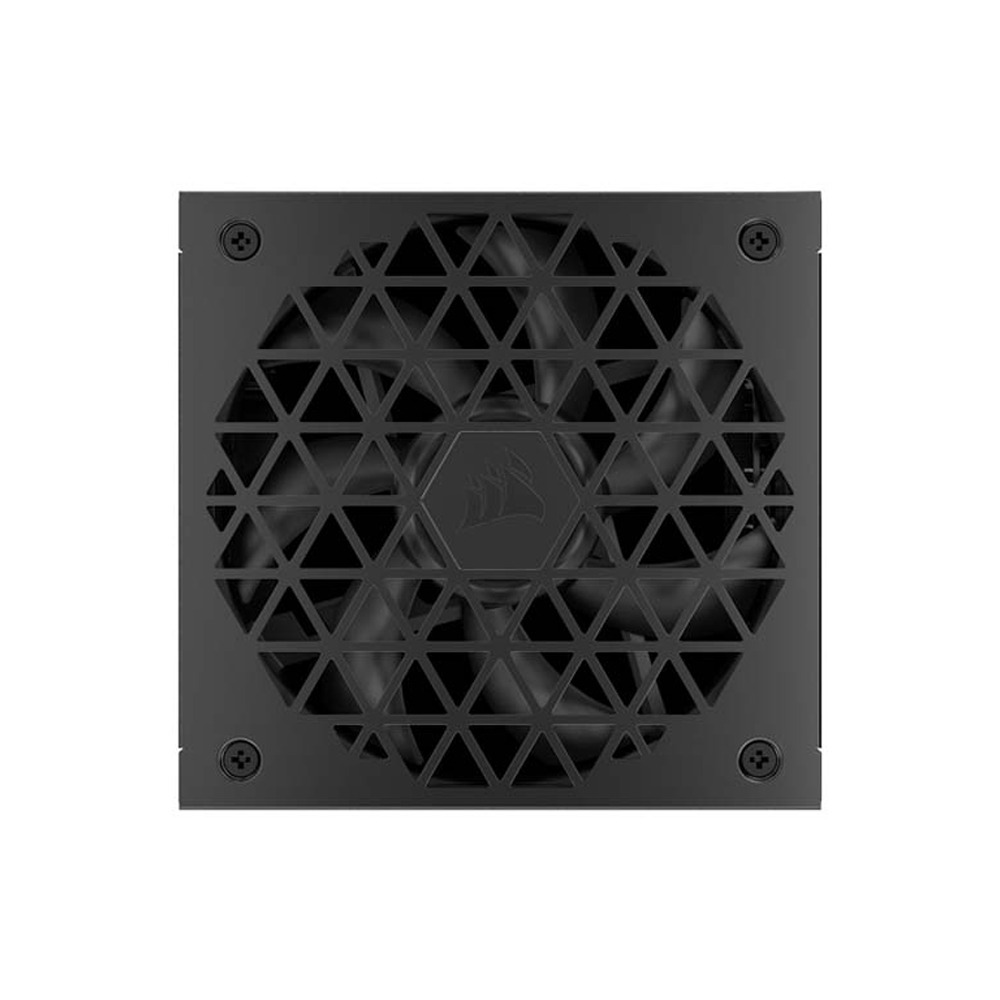 Corsair SF-L Series SF850L 80PLUS GOLD PLATINUM High-Performance Fully Modular 850W ATX 3.0 SFX-L Power Supply