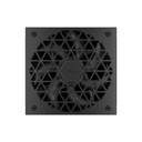 Corsair SF-L Series SF850L 80PLUS GOLD PLATINUM High-Performance Fully Modular 850W ATX 3.0 SFX-L Power Supply