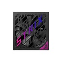 Asus Rog Strix 80PLUS PLATINUM ATX 3.1 Compatible 1000W Gaming Power Supply