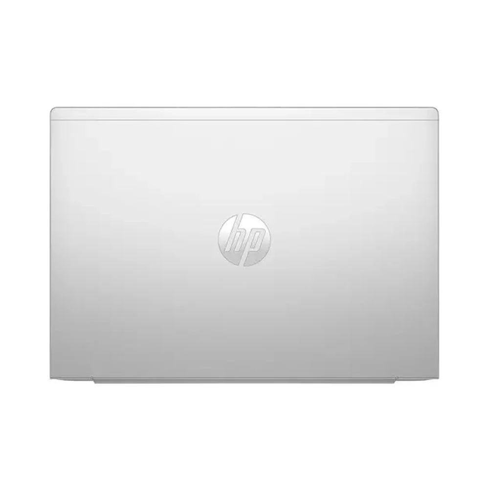 HP ProBook 460 G11 Laptop, Intel Core Ultra7 155U Processor, 16GB RAM DDR5, 1TB SSD NVMe, Intel® Graphics Integrated, 16" WUXGA IPS Display, Backlit keyboard, Windows 11 Pro (License), Pike Silver | CT9M9ET
