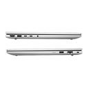 HP ProBook 440 G11 Laptop, Intel Core Ultra 5 125U Processor, 16GB RAM DDR5, 512GB SSD NVMe, Intel® Graphics Integrated, 14" WUXGA IPS Display, Backlit keyboard, Pike Silver, Windows 11 Pro (License), Pike Silver | CT9P2ET