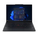 Lenovo ThinkPad E14 Gen 7 Laptop, Intel Core 7 240H Processor, 16GB RAM DDR5, 512GB SSD NVMe, Integrated Intel Graphics, 14" WUXGA (1920x1200) IPS 60Hz Display, Backlit, English Keyboard, Windows 11 Pro (License) + Free Gift Lenovo 512GB Portable SSD