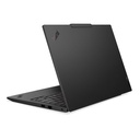 Lenovo ThinkPad E14 Gen 7 Laptop, Intel Core 7 240H Processor, 16GB RAM DDR5, 512GB SSD NVMe, Integrated Intel Graphics, 14" WUXGA (1920x1200) IPS 60Hz Display, Backlit, English Keyboard, Windows 11 Pro (License) + Free Gift Lenovo 512GB Portable SSD