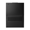 Lenovo ThinkPad E14 Gen 7 Laptop, Intel Core 7 240H Processor, 16GB RAM DDR5, 512GB SSD NVMe, Integrated Intel Graphics, 14" WUXGA (1920x1200) IPS 60Hz Display, Backlit, English Keyboard, Windows 11 Pro (License) + Free Gift Lenovo 512GB Portable SSD