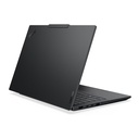 Lenovo ThinkPad E14 Gen 7 Laptop, Intel Core 7 240H Processor, 16GB RAM DDR5, 512GB SSD NVMe, Integrated Intel Graphics, 14" WUXGA (1920x1200) IPS 60Hz Display, Backlit, English Keyboard, Windows 11 Pro (License) + Free Gift Lenovo 512GB Portable SSD