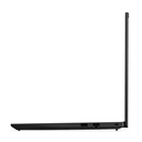 Lenovo ThinkPad E14 Gen 7 Laptop, Intel Core 7 240H Processor, 16GB RAM DDR5, 512GB SSD NVMe, Integrated Intel Graphics, 14" WUXGA (1920x1200) IPS 60Hz Display, Backlit, English Keyboard, Windows 11 Pro (License) + Free Gift Lenovo 512GB Portable SSD