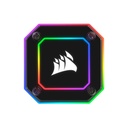 Corsair iCUE H115i Elite Capellix Extreme Performance 280mm RGB Liquid CPU Cooler