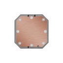 Corsair iCUE H115i Elite Capellix Extreme Performance 280mm RGB Liquid CPU Cooler