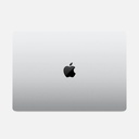 Apple MacBook Pro 16’’ M4 Max Chip, 14-Core CPU / 32-Core GPU, 36GB Unified Memory, 1TB SSD Storage, Backlit Magic Keyboard (English), Silver | MX2V3ZP/A