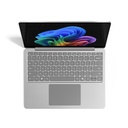 Microsoft Surface Pro st Edition Snapdragon X Plus 24GB RAM 1TB SSD 13" Copilot+ PC Touch Screen Windows 11 Pro - Platinum