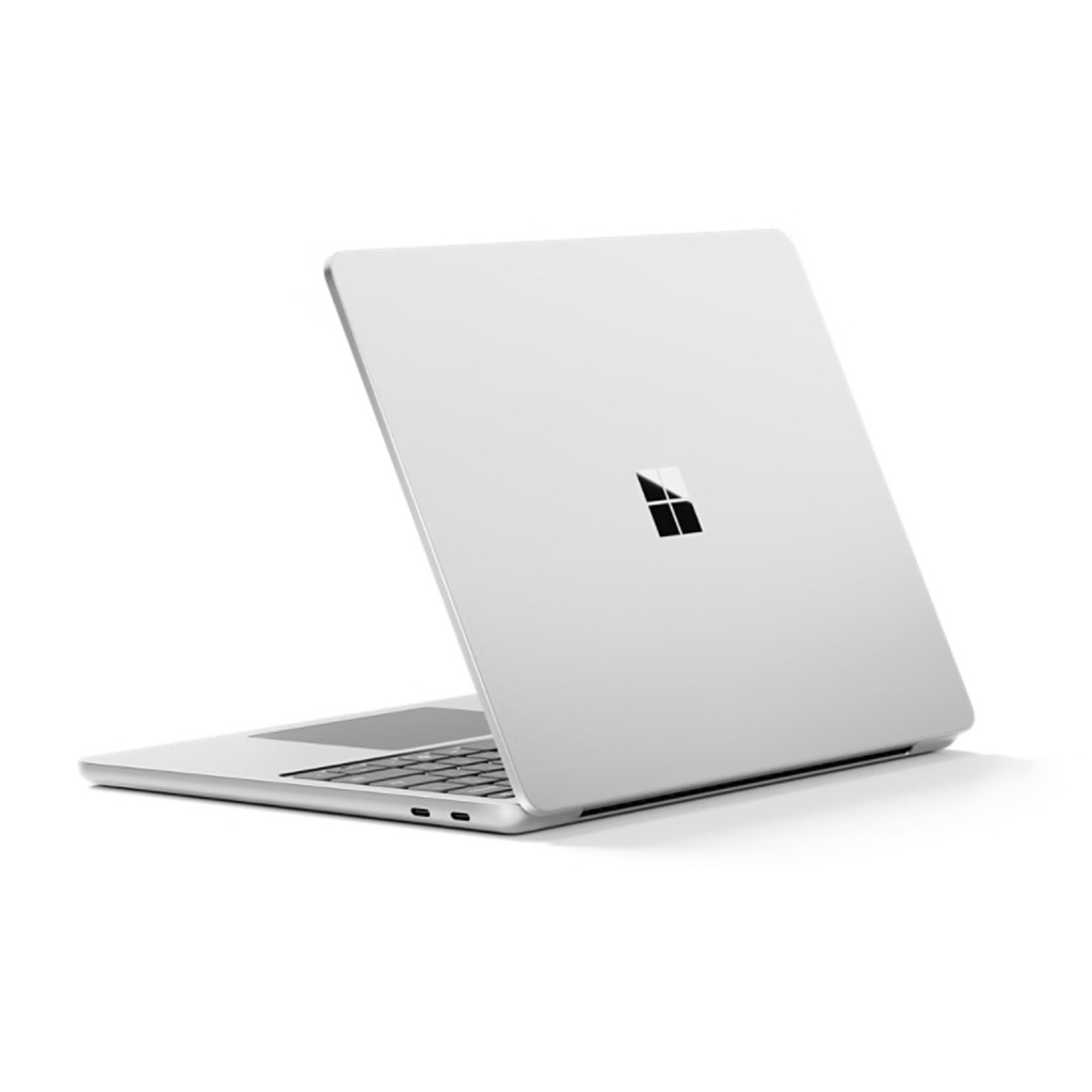 Microsoft Surface Pro st Edition Snapdragon X Plus 24GB RAM 1TB SSD 13" Copilot+ PC Touch Screen Windows 11 Pro - Platinum