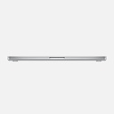Apple MacBook Pro 16’’ M4 Max Chip, 14-Core CPU / 32-Core GPU, 36GB Unified Memory, 1TB SSD Storage, Backlit Magic Keyboard (English), Silver | MX2V3ZP/A