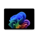 Microsoft Surface Pro 1st Edition Snapdragon X Plus 16GB RAM 1TB SSD 12" Copilot+ PC Touch Screen Windows 11 Pro -Platinum