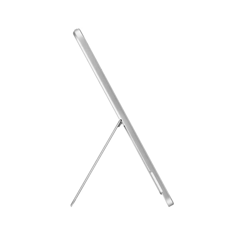 Microsoft Surface Pro 1st Edition Snapdragon X Plus 16GB RAM 1TB SSD 12" Copilot+ PC Touch Screen Windows 11 Pro -Platinum