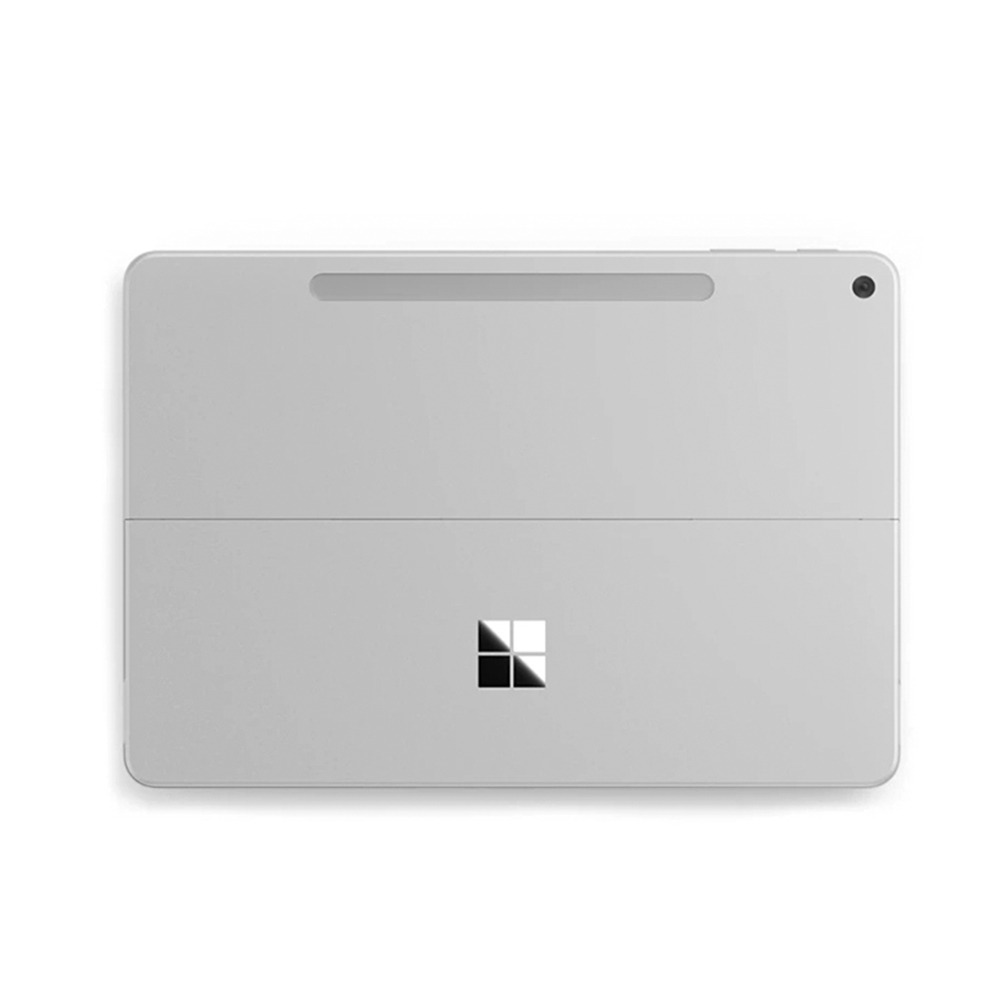 Microsoft Surface Pro 1st Edition Snapdragon X Plus 16GB RAM 1TB SSD 12" Copilot+ PC Touch Screen Windows 11 Pro -Platinum