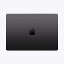 Apple MacBook Pro (2026), M5 Pro Chip 18‑Core CPU, 20‑Core GPU, 24GB unified memory, 1TB SSD Storage, 16’’ Liquid Retina XDR display, Touch ID, Backlit Magic Keyboard (Arb/Eng), Space Black | Z1MZ001HK
