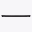 Apple MacBook Pro (2026), M5 Pro Chip 18‑Core CPU, 20‑Core GPU, 24GB unified memory, 1TB SSD Storage, 16’’ Liquid Retina XDR display, Touch ID, Backlit Magic Keyboard (Arb/Eng), Space Black | Z1MZ001HK