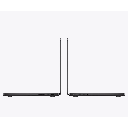 Apple MacBook Pro (2026), M5 Pro Chip 18‑Core CPU, 20‑Core GPU, 24GB unified memory, 1TB SSD Storage, 16’’ Liquid Retina XDR display, Touch ID, Backlit Magic Keyboard (Arb/Eng), Space Black | Z1MZ001HK
