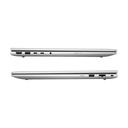 HP ProBook 4 G1i Laptop, Intel Core Ultra 7 255U Processor, 24GB DDR5 Ram, 1TB NVMe SSD, NVIDIA GeForce RTX 3050 4GB Graphics, 16’’ WUXGA IPS Display, FHD Webcam, Windows 11 Pro (License), Silver | D0MB3ET#ABV