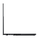 Asus Zenbook Duo UX8406CA-PZ005W Laptop, Intel Core Ultra 9 285H Processor, 32GB RAM, 2TB SSD NVMe, Intel Arc Graphics, 14.0" 3K OLED 120Hz Touch Screen, Windows 11 Home, Inkwell Gray | 90NB14X1-M003F0