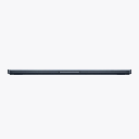 Apple MacBook Air 15" M5 Chip 10-Core CPU 10-Core GPU 16GB RAM 512GB SSD (Eng/Arb) - Midnight